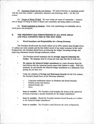 p. 57