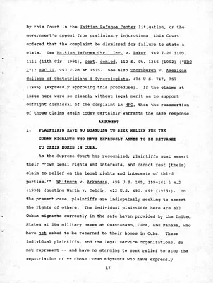 p. 43