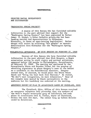 p. 57