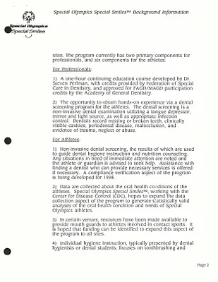 p. 18
