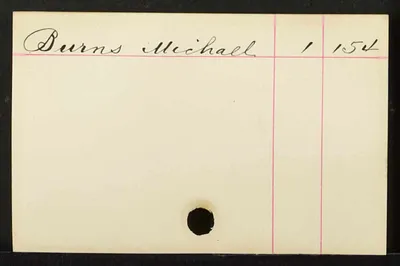 p. 37