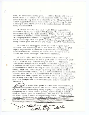 p. 15