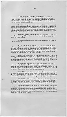 p. 3