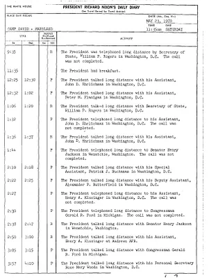 p. 33