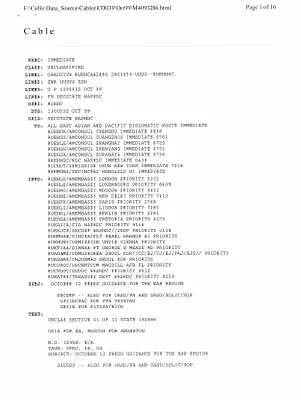 p. 10