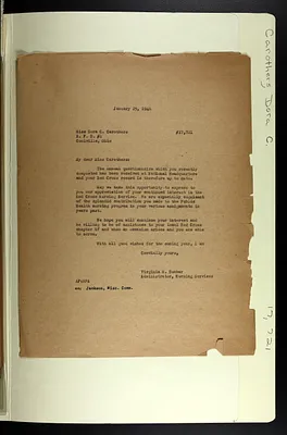 p. 42