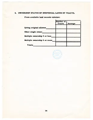 p. 14