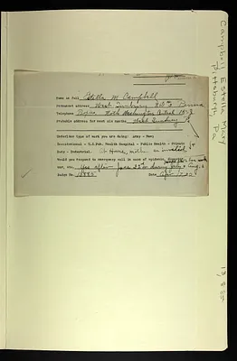 p. 16