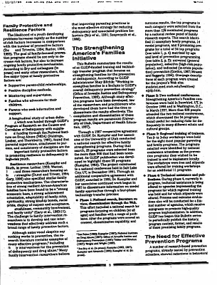 p. 52