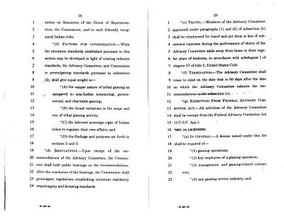 p. 23