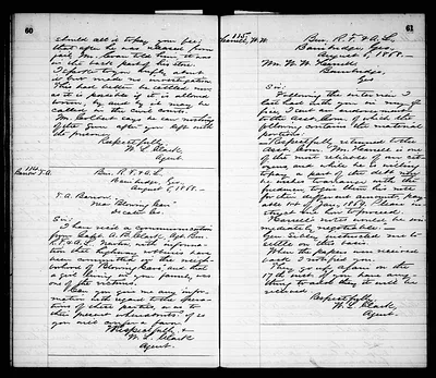 p. 46
