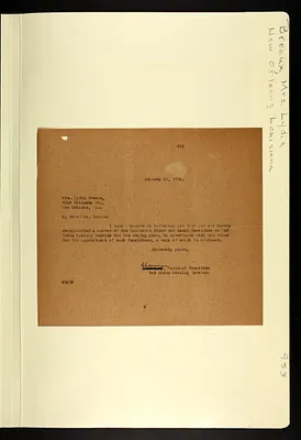 p. 31