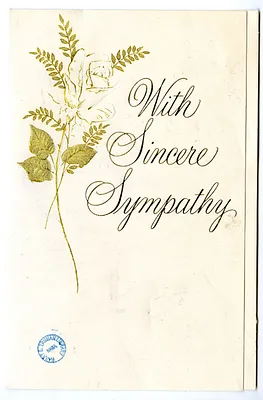 p. 27