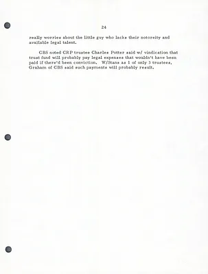 p. 24