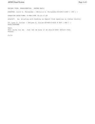 p. 24