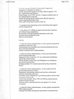p. 55