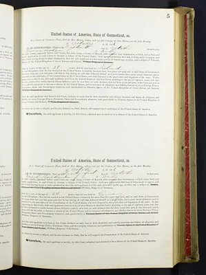 p. 32