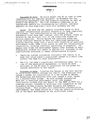 p. 56
