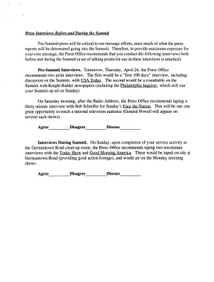 p. 57