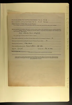 p. 38