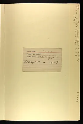 p. 14