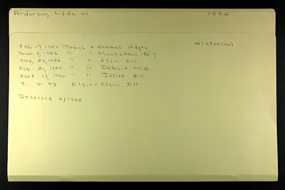 p. 1