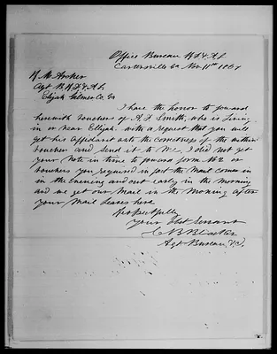 p. 19