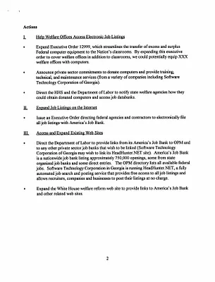 p. 35