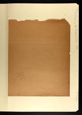p. 42