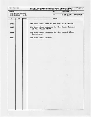 p. 8