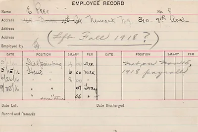 p. 1
