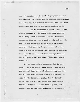 p. 10