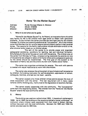 p. 12