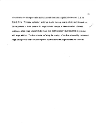 p. 39