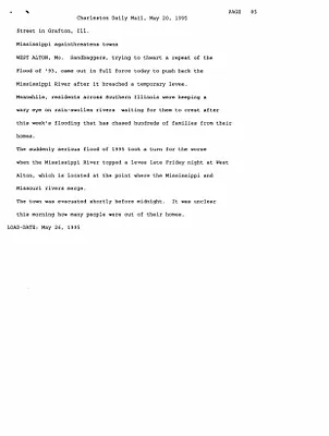 p. 53