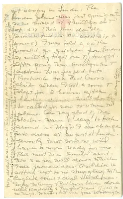 p. 4