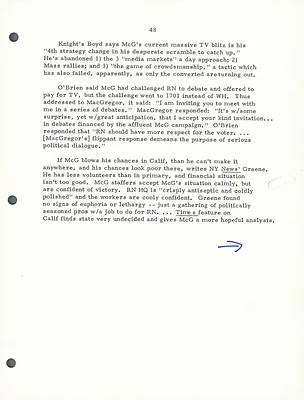 p. 55