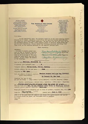 p. 9