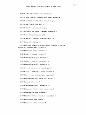 p. 50