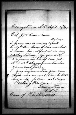 p. 19