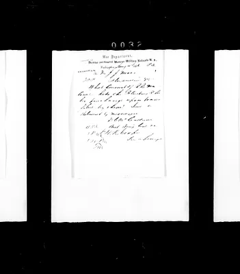 p. 43