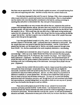 p. 23