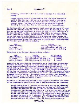 p. 6