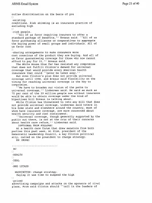 p. 42