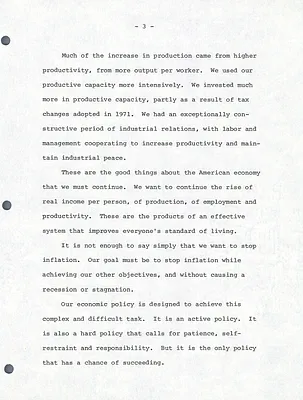 p. 18