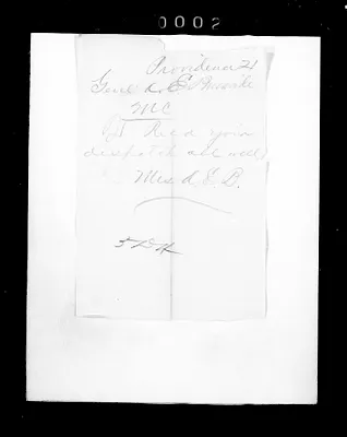 p. 15