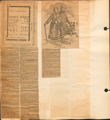 p. 54