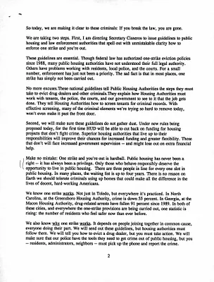 p. 50