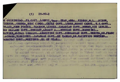p. 39