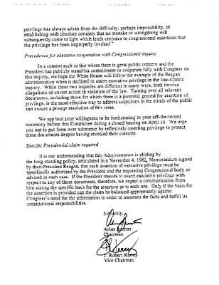 p. 53